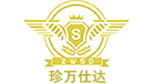 江陰鐵騎物流公司商標(biāo)